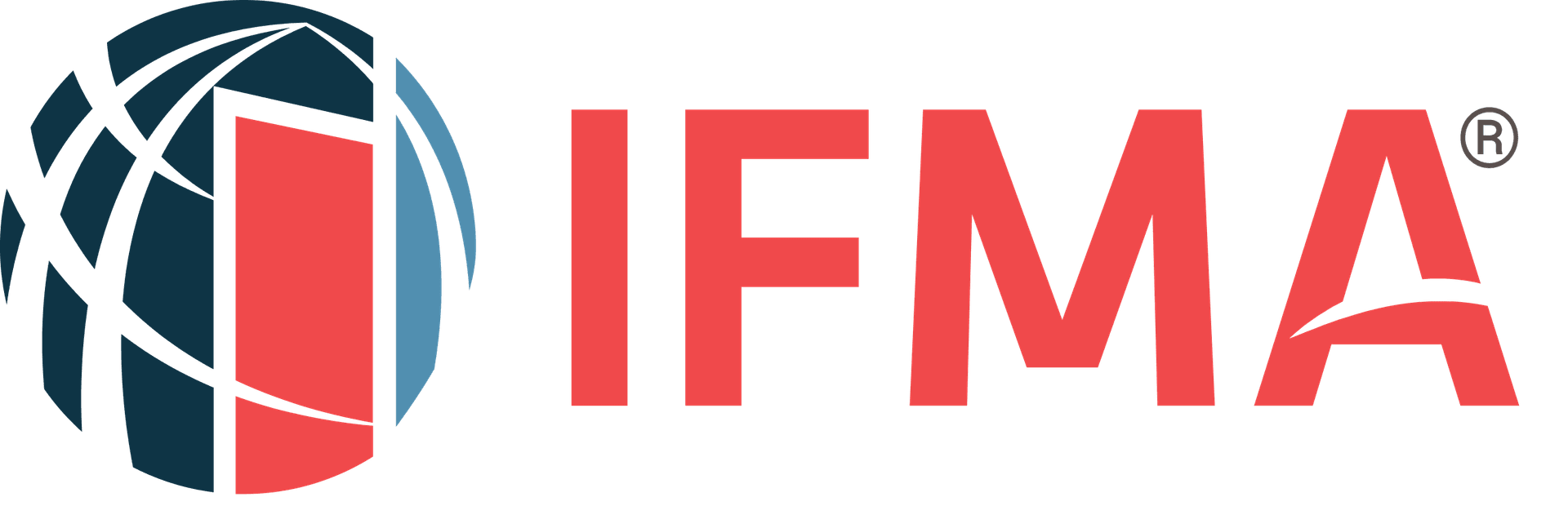 IFMA - International Facility Management Association