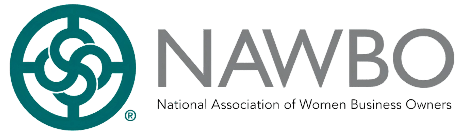 NAWBO - National Association of Women Business Owners