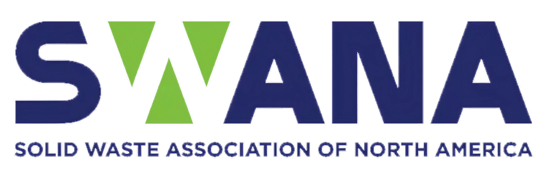 SWANA - Solid Waste Association of North America