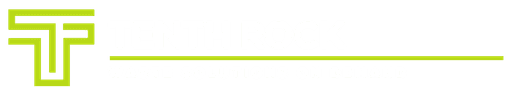Tenth Rock Waste Solutions