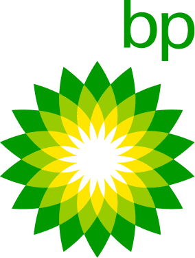 BP