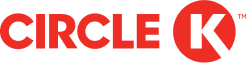 Circle K