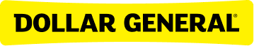 Dollar General