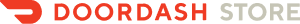 DoorDash