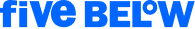 Five Below