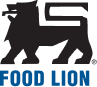 Food Lion