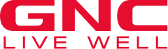 GNC