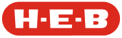 H-E-B