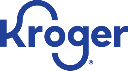 Kroger