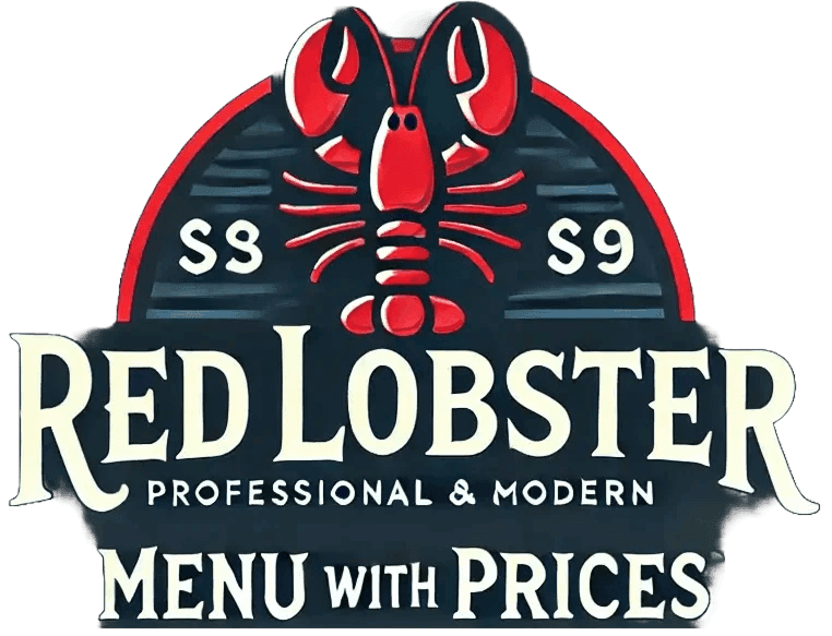 Red Lobster